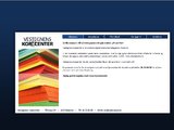 Vestegnens Kopicenter