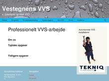 Rødovre Murer- og Blikkenslagerservice v/Thomas Masorsky Sørensen