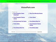 Pan Vision Danmark A/S