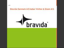 Vinther & Strøm A/S
